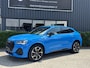 Audi Q3 Sportback 45 TFSI e 245pk S-Line Aut. Matrix Led Sportleder Virtual 19" !!