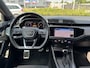 Audi Q3 Sportback 45 TFSI e 245pk S-Line Aut. Matrix Led Sportleder Virtual 19" !!