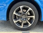 Audi Q3 Sportback 45 TFSI e 245pk S-Line Aut. Matrix Led Sportleder Virtual 19" !!