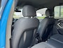 Audi Q3 Sportback 45 TFSI e 245pk S-Line Aut. Matrix Led Sportleder Virtual 19" !!