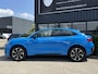 Audi Q3 Sportback 45 TFSI e 245pk S-Line Aut. Matrix Led Sportleder Virtual 19" !!