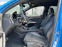 Audi Q3 Sportback 45 TFSI e 245pk S-Line Aut. Matrix Led Sportleder Virtual 19" !!
