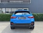 Audi Q3 Sportback 45 TFSI e 245pk S-Line Aut. Matrix Led Sportleder Virtual 19" !!