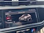 Audi Q3 Sportback 45 TFSI e 245pk S-Line Aut. Matrix Led Sportleder Virtual 19" !!