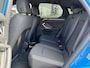 Audi Q3 Sportback 45 TFSI e 245pk S-Line Aut. Matrix Led Sportleder Virtual 19" !!