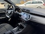Audi Q3 Sportback 45 TFSI e 245pk S-Line Aut. Matrix Led Sportleder Virtual 19" !!