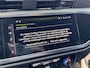Audi Q3 Sportback 45 TFSI e 245pk S-Line Aut. Matrix Led Sportleder Virtual 19" !!