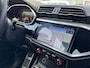 Audi Q3 Sportback 45 TFSI e 245pk S-Line Aut. Matrix Led Sportleder Virtual 19" !!