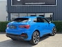 Audi Q3 Sportback 45 TFSI e 245pk S-Line Aut. Matrix Led Sportleder Virtual 19" !!