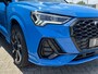 Audi Q3 Sportback 45 TFSI e 245pk S-Line Aut. Matrix Led Sportleder Virtual 19" !!