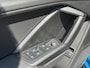 Audi Q3 Sportback 45 TFSI e 245pk S-Line Aut. Matrix Led Sportleder Virtual 19" !!