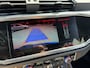 Audi Q3 Sportback 45 TFSI e 245pk S-Line Aut. Matrix Led Sportleder Virtual 19" !!