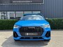 Audi Q3 Sportback 45 TFSI e 245pk S-Line Aut. Matrix Led Sportleder Virtual 19" !!