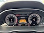 Audi Q3 Sportback 45 TFSI e 245pk S-Line Aut. Matrix Led Sportleder Virtual 19" !!
