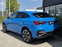 Audi Q3 Sportback 45 TFSI e 245pk S-Line Aut. Matrix Led Sportleder Virtual 19" !!