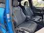 Audi Q3 Sportback 45 TFSI e 245pk S-Line Aut. Matrix Led Sportleder Virtual 19" !!