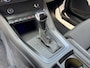 Audi Q3 Sportback 45 TFSI e 245pk S-Line Aut. Matrix Led Sportleder Virtual 19" !!