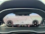 Audi Q3 Sportback 45 TFSI e 245pk S-Line Aut. Matrix Led Sportleder Virtual 19" !!