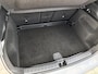 Mercedes-Benz GLA 200 AMG Line|Pano |ACC |Carbon