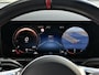 Mercedes-Benz GLA 200 AMG Line|Pano |ACC |Carbon