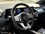 Mercedes-Benz GLA 200 AMG Line|Pano |ACC |Carbon