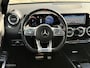 Mercedes-Benz GLA 200 AMG Line|Pano |ACC |Carbon
