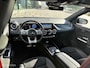 Mercedes-Benz GLA 200 AMG Line|Pano |ACC |Carbon