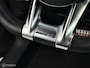 Mercedes-Benz GLA 200 AMG Line|Pano |ACC |Carbon
