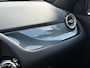 Mercedes-Benz GLA 200 AMG Line|Pano |ACC |Carbon