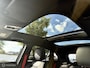 Mercedes-Benz GLA 200 AMG Line|Pano |ACC |Carbon