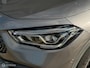 Mercedes-Benz GLA 200 AMG Line|Pano |ACC |Carbon