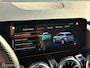 Mercedes-Benz GLA 200 AMG Line|Pano |ACC |Carbon