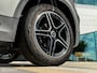 Mercedes-Benz GLA 200 AMG Line|Pano |ACC |Carbon