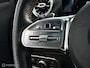 Mercedes-Benz GLA 200 AMG Line|Pano |ACC |Carbon