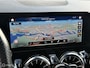 Mercedes-Benz GLA 200 AMG Line|Pano |ACC |Carbon