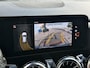 Mercedes-Benz GLA 200 AMG Line|Pano |ACC |Carbon