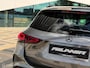 Mercedes-Benz GLA 200 AMG Line|Pano |ACC |Carbon