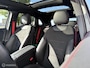 Mercedes-Benz GLA 200 AMG Line|Pano |ACC |Carbon