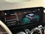Mercedes-Benz GLA 200 AMG Line|Pano |ACC |Carbon