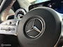 Mercedes-Benz GLA 200 AMG Line|Pano |ACC |Carbon