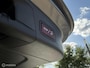 Mercedes-Benz GLA 200 AMG Line|Pano |ACC |Carbon