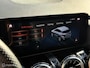 Mercedes-Benz GLA 200 AMG Line|Pano |ACC |Carbon