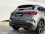 Mercedes-Benz GLA 200 AMG Line|Pano |ACC |Carbon