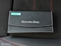 Mercedes-Benz GLA 200 AMG Line|Pano |ACC |Carbon