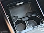 Mercedes-Benz GLA 200 AMG Line|Pano |ACC |Carbon