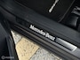 Mercedes-Benz GLA 200 AMG Line|Pano |ACC |Carbon