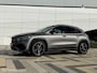 Mercedes-Benz GLA 200 AMG Line|Pano |ACC |Carbon