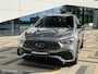 Mercedes-Benz GLA 200 AMG Line|Pano |ACC |Carbon