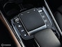 Mercedes-Benz GLA 200 AMG Line|Pano |ACC |Carbon