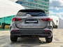 Mercedes-Benz GLA 200 AMG Line|Pano |ACC |Carbon